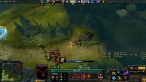 ТОП ПАТИ 2013го ГОДА! СОЛО, ХВОСТ, ДРЕД, ВИТЮША, ИНМЕЙТ!