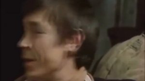 Собака Лаяла на Дядю Фраера !!!
