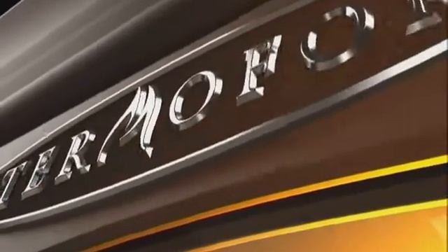 Банные печи Термофор стильный дизайн смотреть онлайн