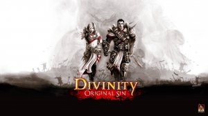 Divinity Original Sin __ Первое прохождение за новичка __ Часть 4