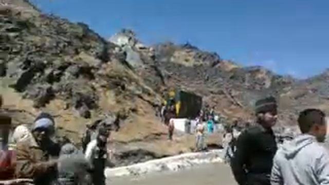 Gangtok tour