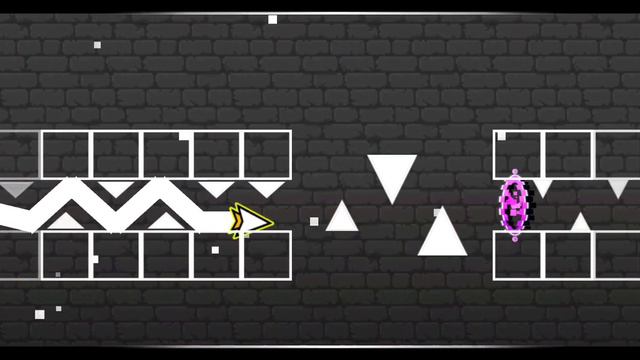 Делаю Геймплей 30 дней | День 4 смотреть онлайн