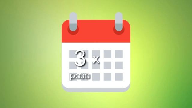 Профессиональный курс графического дизайна и визуальных коммуникаций в Школе диз смотреть онлайн