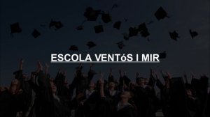 Best Schools around Badalona, Spain