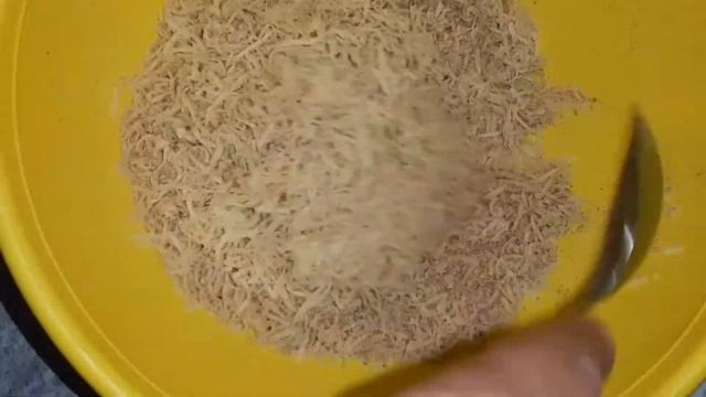 ХРУСТЯЩИЕ КАБАЧКОВЫЕ ПАЛОЧКИ С СЫРОМ В ДУХОВКЕ | МИНИМУМ ВРЕМЕНИ, А КАК ВКУСНО И ПРОСТО!