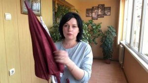 Обзор-Ажурные зонты крючком. (10.05.22)