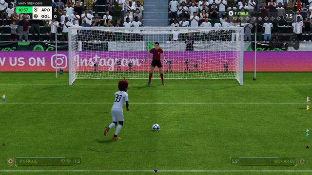 Fast смотреть онлайн