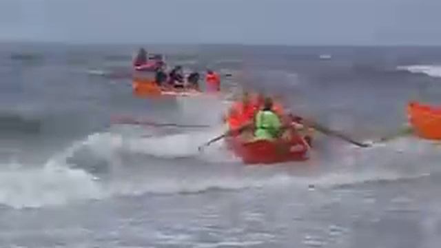 Vletroeien deel 2 смотреть онлайн