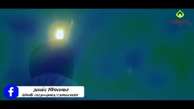 श्री धर्मराज यम मंत्र ।। वाईट मृत्यू येऊ नये श्री यमराज कृपा राहावी म्हणून #Yamraj #anandivastu смотреть онлайн