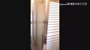 Ремонт квартир в Светлогорске