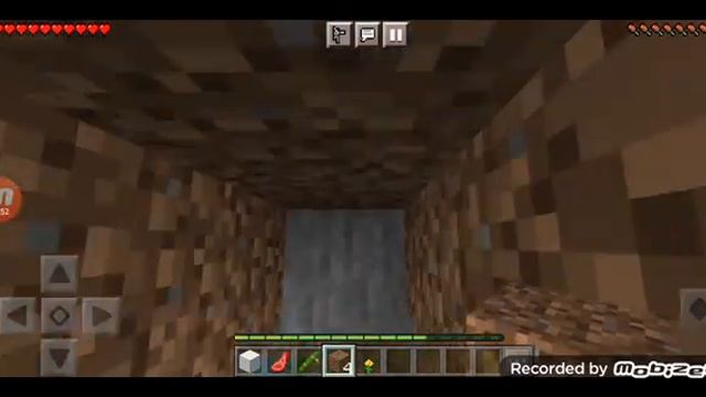 1 часть чего-то смотреть онлайн