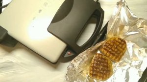 Стейк из Мраморной Говядины на Электрогриле | Готовим с Глазыриной Анной.