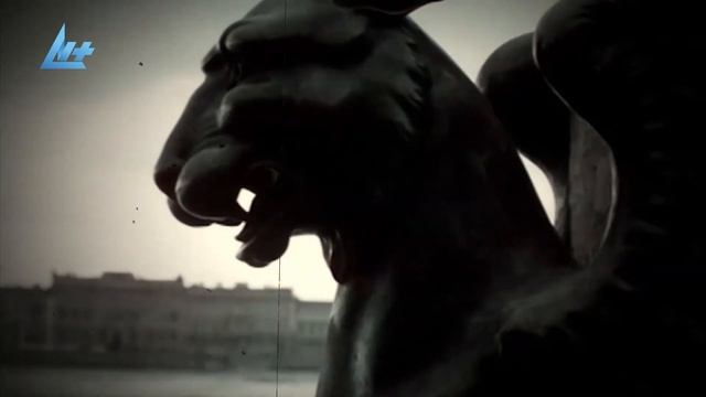 Старый город. Прототипом Онегина мог стать петрозаводчанин смотреть онлайн