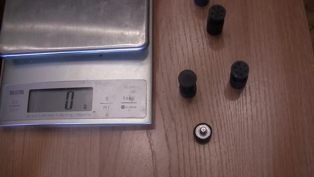 патроны от травматического пистолета Оса 18.5х55 смотреть онлайн