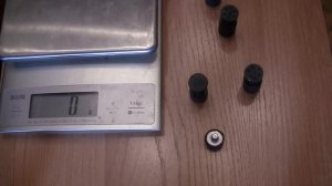 патроны от травматического пистолета Оса 18.5х55