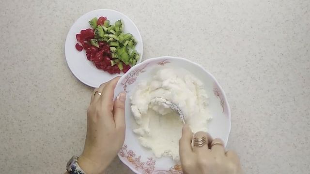 Сладкие роллы из блинов: рецепт на Масленицу и не только!