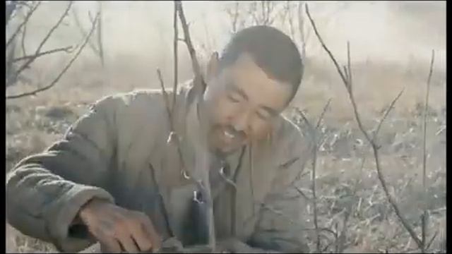 Ересектерге арналған порно мультфильмдер Польша ретро порно фильмдер