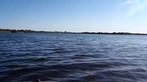 Лодка Старт HDX 5 л.с