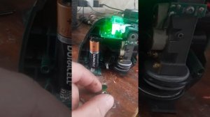 Ремонт Bosh pcl 10
