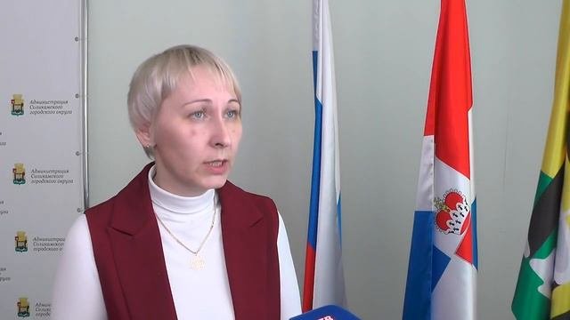 Кто такой сельский староста?