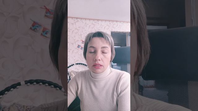 Подвожу итоги клубничного сезона 2023. Болезни, вредители, урожай, выводы. #выращиваниеклубники