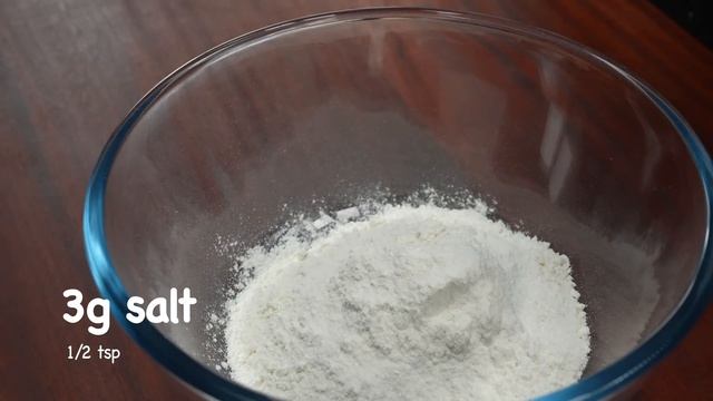 When you have 3 potatoes, prepare this easy and delicious potato recipe! смотреть онлайн