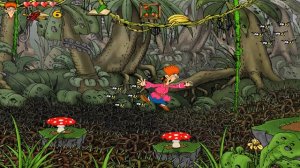 Остров сокровищ (2005)