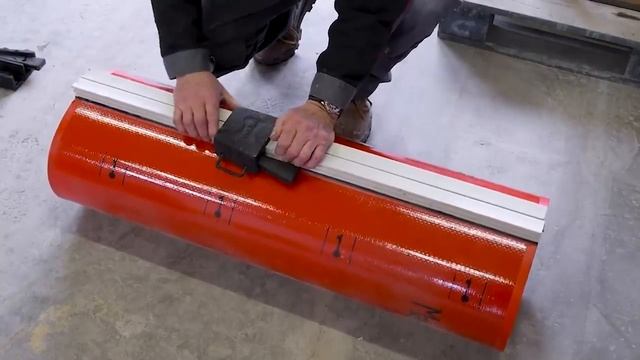 ИЗОБРЕТЕНИЯ, КОТОРЫЕ СДЕЛАЮТ ВАШУ РАБОТУ ПРОЩЕ (1).mp4