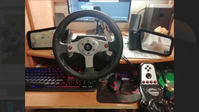 СМОТРИМ ВАШИ СТОЛЫ #2 смотреть онлайн