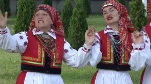 "Мотаня"