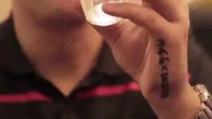 самогон налью самасад скручу про глубинку