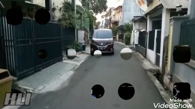 Headlamp nissan serena C26 смотреть онлайн