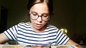 Как сделать адресник для собаки своими руками