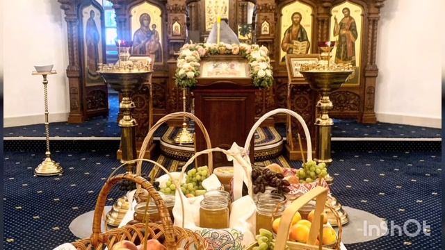 РОДИТЕЛЬСКИЙ ДЕНЬ?11 МАЯ РАДОНИЦА?Народные Традиции и Приметы ??♥️