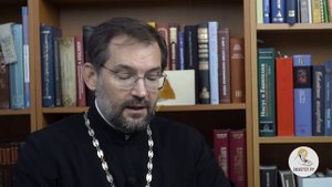 Книга Пророка Захарии, глава 11. Протоиерей Дмитрий Сизоненко. Толкование Библии, Ветхого Завета