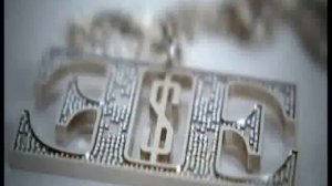 Потап и Настя Каменских - Не пара (original)