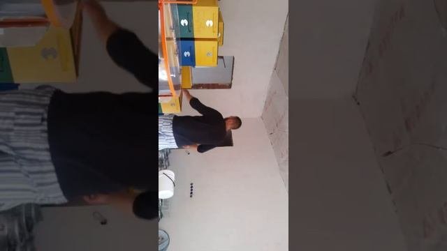 Все секреты пчеловодства!!!