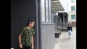 Бэкстейдж фильма "Совесть"