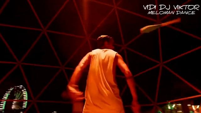 Morozoff - Disco Stars New Dance HIT 2023