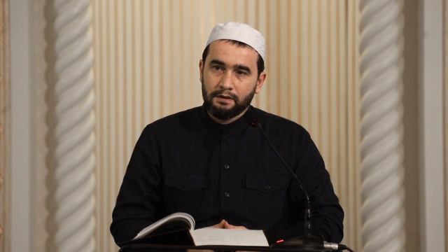 УРОК #1 ПО ФИКХУ | ОЧИЩЕНИЕ смотреть онлайн