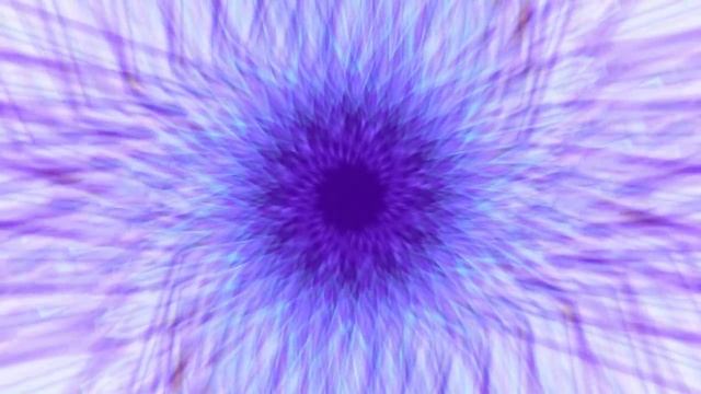 ?Молитва-медитация о Любимых. О мире и всеобщем счастье/ Prayer for Loved Ones and Peace смотреть онлайн