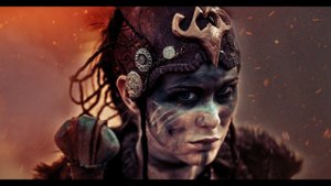 Hellblade - Senua's Sacrifice