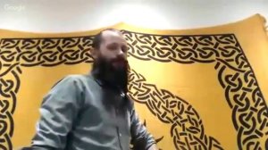 Понижение давления и избавление от головной боли