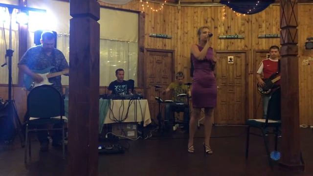 Воскресенье-Сон смотреть онлайн