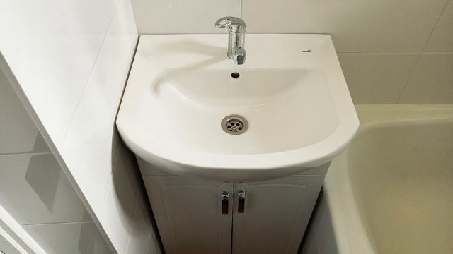 Простая, но очень ПОЛЕЗНАЯ РЕКОМЕНДАЦИЯ по шаровым кранам. смотреть онлайн