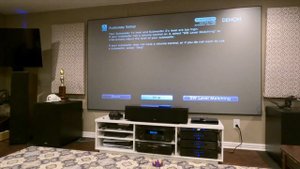 How To Setup Auro 3D, Dolby Atmos, DTS:X and calibrate with Audyssey on the Denon X4700h