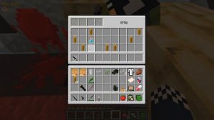 Моя последняя надежда [ЧАСТЬ 7] Зомби апокалипсис в майнкрафт! - (Minecraft - Сериал)