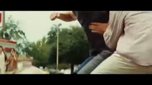 Топ 5 драк в фильмах|Top 5 fight in Movies|Драки из фильмов|Заступился за девушку|