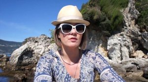 Камни талисманы для Рака. Камни по знаку Зодиака.