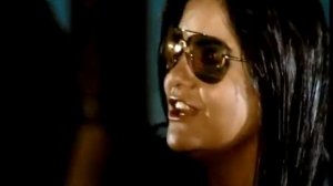 Moony - Dove (I'll Be Loving You) - Original Video